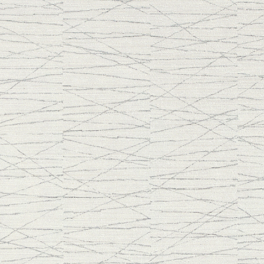 Kravet Design W3648-1 by Kravet Design Wallcovering Kravet Design Wallcovering Kravet Design W3648-1Wallcovering POLY VINYL CHLORIDE - 74.7%;RECYCLED POLY VINYL CHLORIDE - 8.3%;PVC COMPOUND - 6.9%;POLYESTER - 6.24%;OTHER - 2%;COTTON - 1.86% United States </p><p>Repeat: H: 0, V: 0 54 - Fabric Carolina -