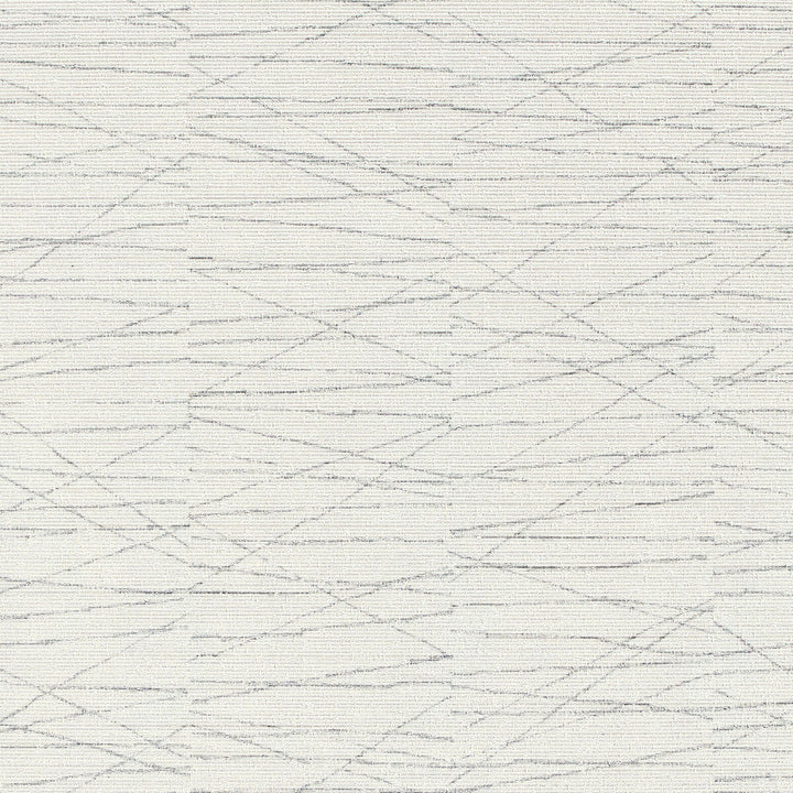 Kravet Design W3648-1 by Kravet Design Wallcovering Kravet Design Wallcovering Kravet Design W3648-1Wallcovering POLY VINYL CHLORIDE - 74.7%;RECYCLED POLY VINYL CHLORIDE - 8.3%;PVC COMPOUND - 6.9%;POLYESTER - 6.24%;OTHER - 2%;COTTON - 1.86% United States </p><p>Repeat: H: 0, V: 0 54 - Fabric Carolina -