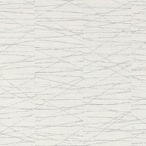 Kravet Wallpaper W3648-1