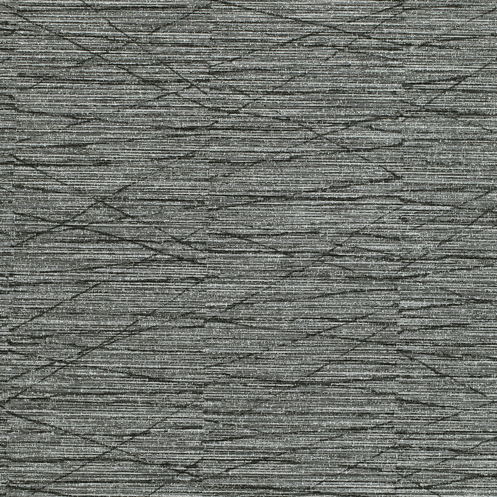 Kravet Design W3648-21 by Kravet Design Wallcovering Kravet Design Wallcovering Kravet Design W3648-21Wallcovering POLY VINYL CHLORIDE - 74.7%;RECYCLED POLY VINYL CHLORIDE - 8.3%;PVC COMPOUND - 6.9%;POLYESTER - 6.24%;OTHER - 2%;COTTON - 1.86% United States </p><p>Repeat: H: 0, V: 0 54 - Fabric Carolina -