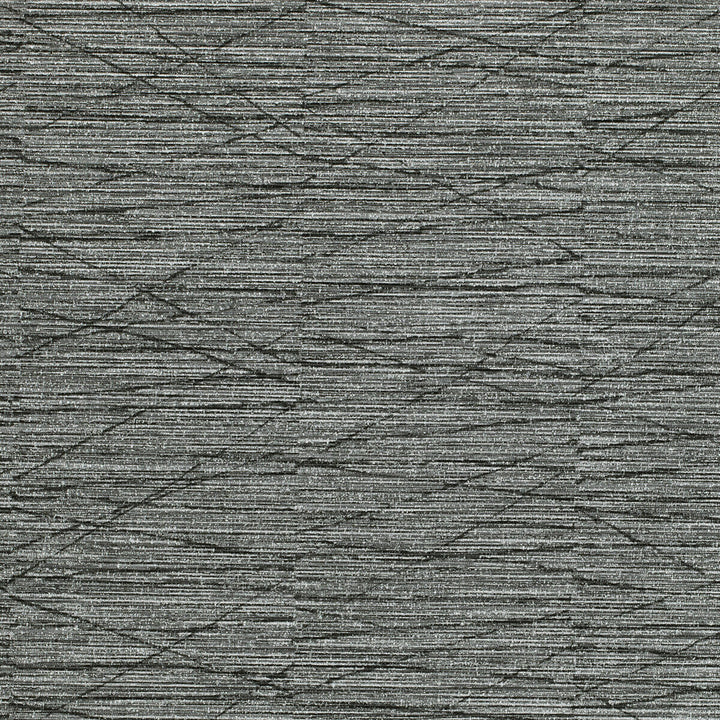 Kravet Design W3648-21 by Kravet Design Wallcovering Kravet Design Wallcovering Kravet Design W3648-21Wallcovering POLY VINYL CHLORIDE - 74.7%;RECYCLED POLY VINYL CHLORIDE - 8.3%;PVC COMPOUND - 6.9%;POLYESTER - 6.24%;OTHER - 2%;COTTON - 1.86% United States </p><p>Repeat: H: 0, V: 0 54 - Fabric Carolina -