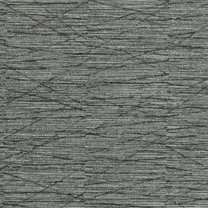 Kravet Wallpaper W3648-21