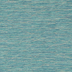 Kravet Wallpaper W3648-511