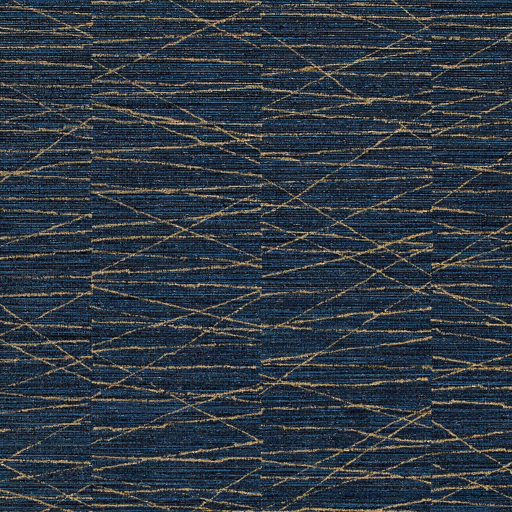 Kravet Design W3648-54 by Kravet Design Wallcovering Kravet Design Wallcovering Kravet Design W3648-54Wallcovering POLY VINYL CHLORIDE - 74.7%;RECYCLED POLY VINYL CHLORIDE - 8.3%;PVC COMPOUND - 6.9%;POLYESTER - 6.24%;OTHER - 2%;COTTON - 1.86% United States </p><p>Repeat: H: 0, V: 0 54 - Fabric Carolina -