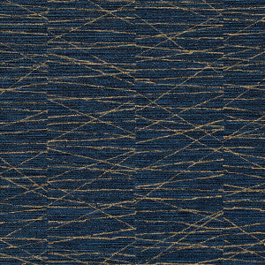 Kravet Wallpaper W3648-54