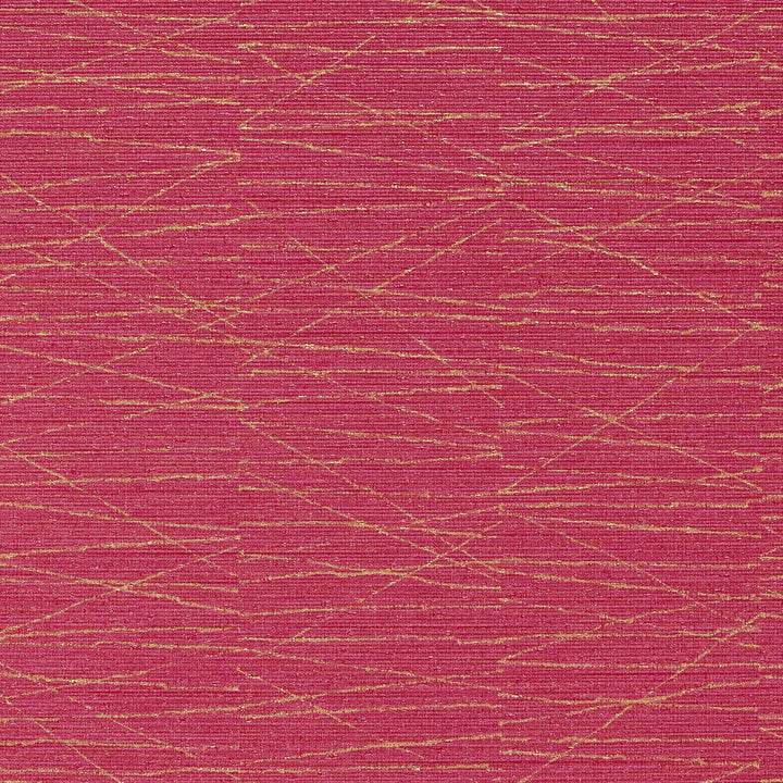 Kravet Design W3648-97 by Kravet Design Wallcovering Kravet Design Wallcovering Kravet Design W3648-97Wallcovering POLY VINYL CHLORIDE - 74.7%;RECYCLED POLY VINYL CHLORIDE - 8.3%;PVC COMPOUND - 6.9%;POLYESTER - 6.24%;OTHER - 2%;COTTON - 1.86% United States </p><p>Repeat: H: 0, V: 0 54 - Fabric Carolina -