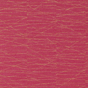 Kravet Wallpaper W3648-97