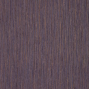 Kravet Wallpaper W3649-10
