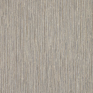 Kravet Wallpaper W3649-11