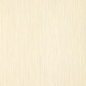 Kravet Wallpaper W3649-16