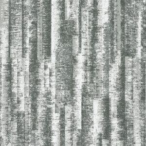 Kravet Wallpaper W3650-1101