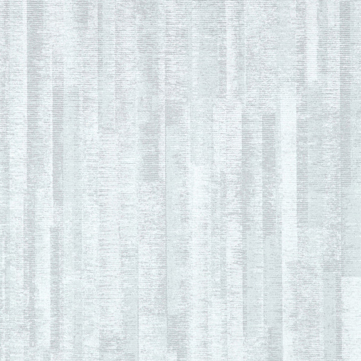 Kravet Design W3650-11 by Kravet Design Wallcovering Kravet Design Wallcovering Kravet Design W3650-11Wallcovering POLY VINYL CHLORIDE - 74.7%;RECYCLED POLY VINYL CHLORIDE - 8.3%;PVC COMPOUND - 6.9%;POLYESTER - 6.24%;OTHER - 2%;COTTON - 1.86% United States </p><p>Repeat: H: 0, V: 0 54 - Fabric Carolina -