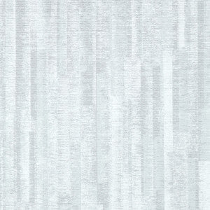 Kravet Wallpaper W3650-11