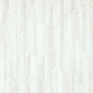 Kravet Wallpaper W3650-16
