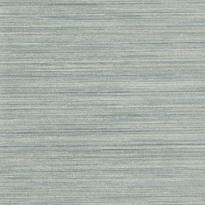 Kravet Design W3651-11 by Kravet Design Wallcovering Kravet Design Wallcovering Kravet Design W3651-11Wallcovering POLY VINYL CHLORIDE - 74.7%;RECYCLED POLY VINYL CHLORIDE - 8.3%;PVC COMPOUND - 6.9%;POLYESTER - 6.24%;OTHER - 2%;COTTON - 1.86% United States </p><p>Repeat: H: 0, V: 0 54 - Fabric Carolina -