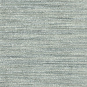 Kravet Wallpaper W3651-11
