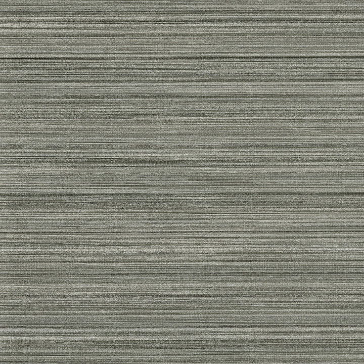 Kravet Design W3651-21 by Kravet Design Wallcovering Kravet Design Wallcovering Kravet Design W3651-21Wallcovering POLY VINYL CHLORIDE - 74.7%;RECYCLED POLY VINYL CHLORIDE - 8.3%;PVC COMPOUND - 6.9%;POLYESTER - 6.24%;OTHER - 2%;COTTON - 1.86% United States </p><p>Repeat: H: 0, V: 0 54 - Fabric Carolina -