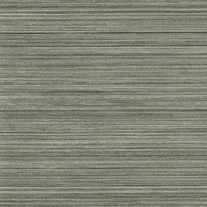 Kravet Wallpaper W3651-21