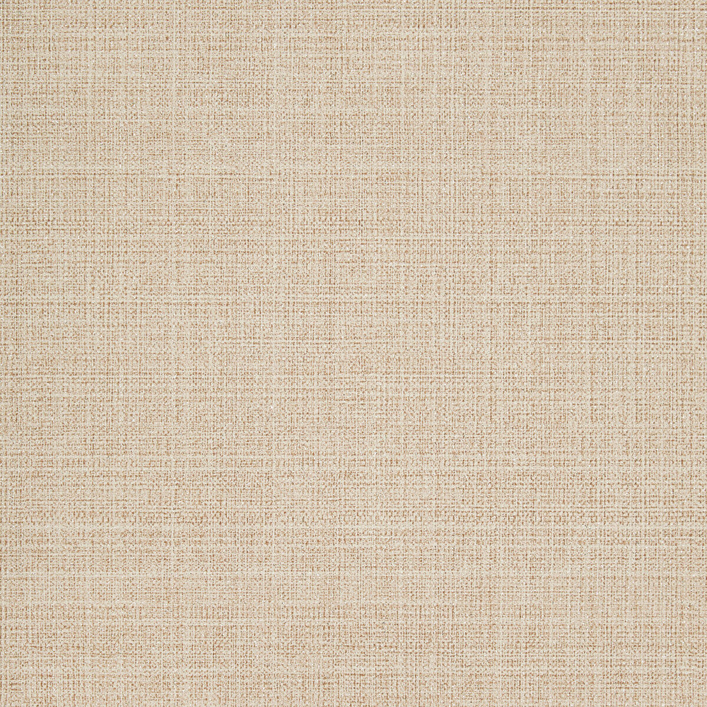 Kravet Design W3652-716 by Kravet Design Wallcovering Kravet Design Wallcovering Kravet Design W3652-716Wallcovering POLY VINYL CHLORIDE - 74.7%;RECYCLED POLY VINYL CHLORIDE - 8.3%;PVC COMPOUND - 6.9%;POLYESTER - 6.24%;OTHER - 2%;COTTON - 1.86% United States </p><p>Repeat: H: 0, V: 0 52 - Fabric Carolina -