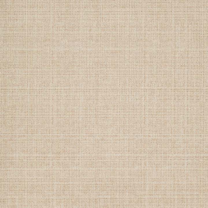 Kravet Design W3652-716 by Kravet Design Wallcovering Kravet Design Wallcovering Kravet Design W3652-716Wallcovering POLY VINYL CHLORIDE - 74.7%;RECYCLED POLY VINYL CHLORIDE - 8.3%;PVC COMPOUND - 6.9%;POLYESTER - 6.24%;OTHER - 2%;COTTON - 1.86% United States </p><p>Repeat: H: 0, V: 0 52 - Fabric Carolina -