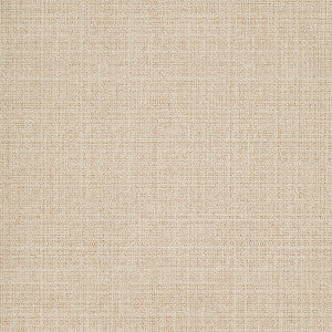 Kravet Wallpaper W3652-716