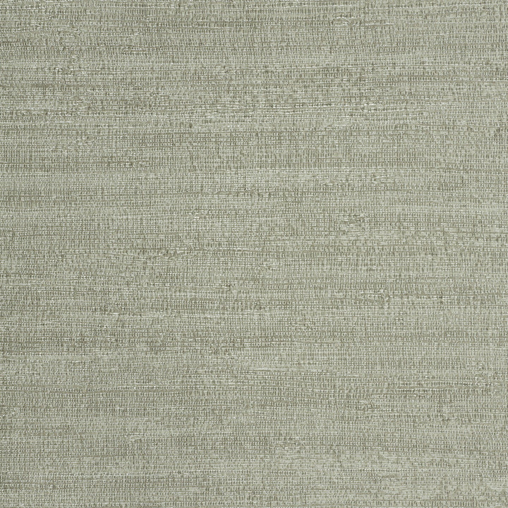 Kravet Design W3653-106 by Kravet Design Wallcovering Kravet Design Wallcovering Kravet Design W3653-106Wallcovering POLY VINYL CHLORIDE - 74.7%;RECYCLED POLY VINYL CHLORIDE - 8.3%;PVC COMPOUND - 6.9%;POLYESTER - 6.24%;OTHER - 2%;COTTON - 1.86% United States </p><p>Repeat: H: 0, V: 0 52 - Fabric Carolina -