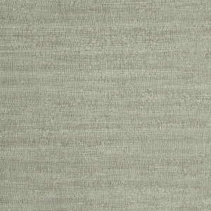 Kravet Wallpaper W3653-106