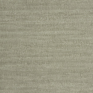 Kravet Wallpaper W3653-1121