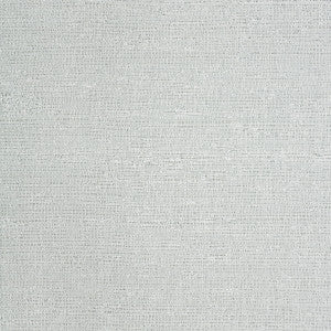 Kravet Wallpaper W3653-11