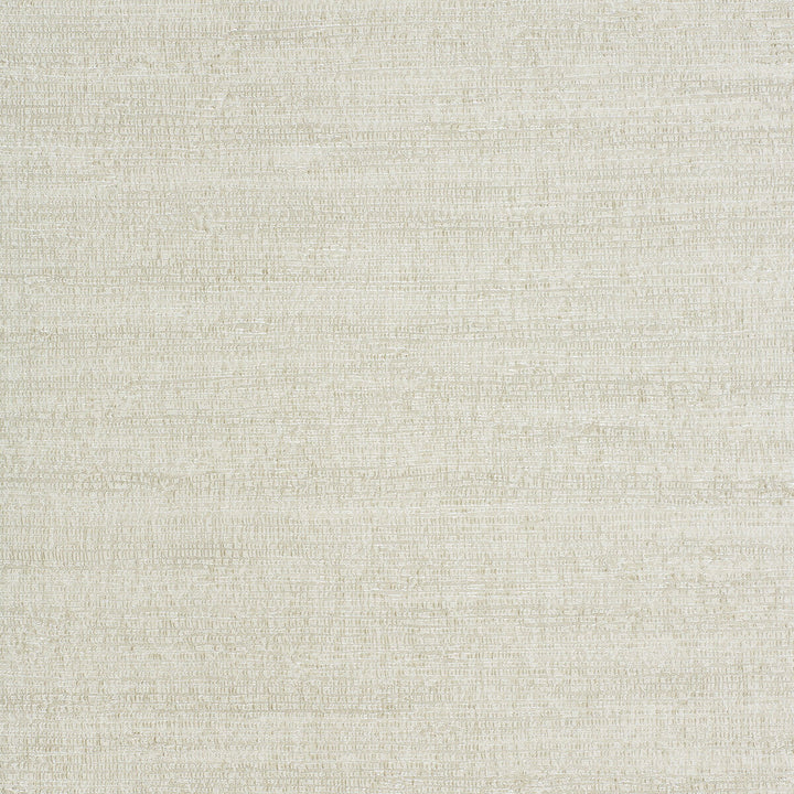 Kravet Design W3653-16 by Kravet Design Wallcovering Kravet Design Wallcovering Kravet Design W3653-16Wallcovering POLY VINYL CHLORIDE - 74.7%;RECYCLED POLY VINYL CHLORIDE - 8.3%;PVC COMPOUND - 6.9%;POLYESTER - 6.24%;OTHER - 2%;COTTON - 1.86% United States </p><p>Repeat: H: 0, V: 0 52 - Fabric Carolina -