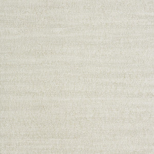Kravet Wallpaper W3653-16