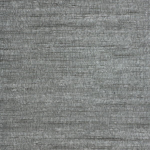 Kravet Wallpaper W3653-21