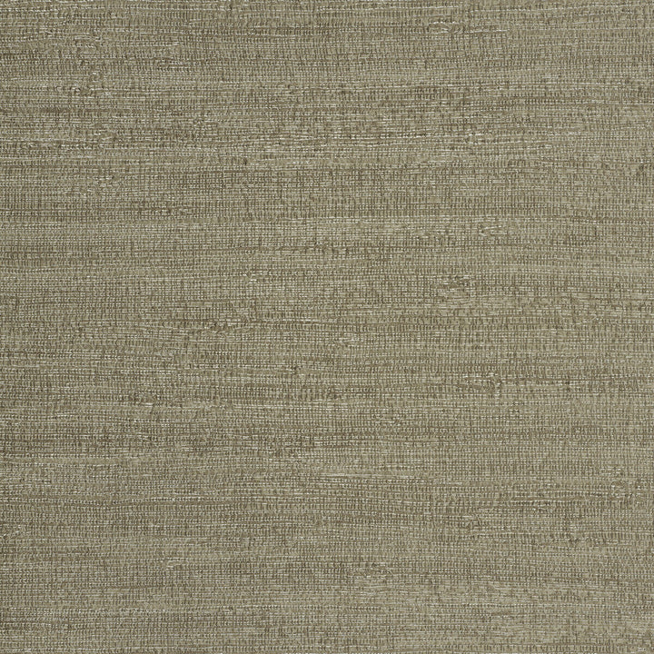 Kravet Design W3653-416 by Kravet Design Wallcovering Kravet Design Wallcovering Kravet Design W3653-416Wallcovering POLY VINYL CHLORIDE - 74.7%;RECYCLED POLY VINYL CHLORIDE - 8.3%;PVC COMPOUND - 6.9%;POLYESTER - 6.24%;OTHER - 2%;COTTON - 1.86% United States </p><p>Repeat: H: 0, V: 0 52 - Fabric Carolina -