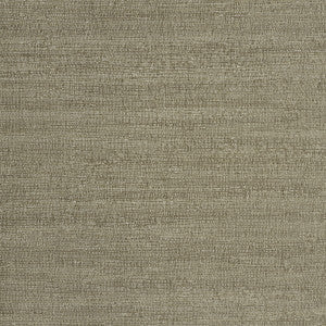 Kravet Wallpaper W3653-416