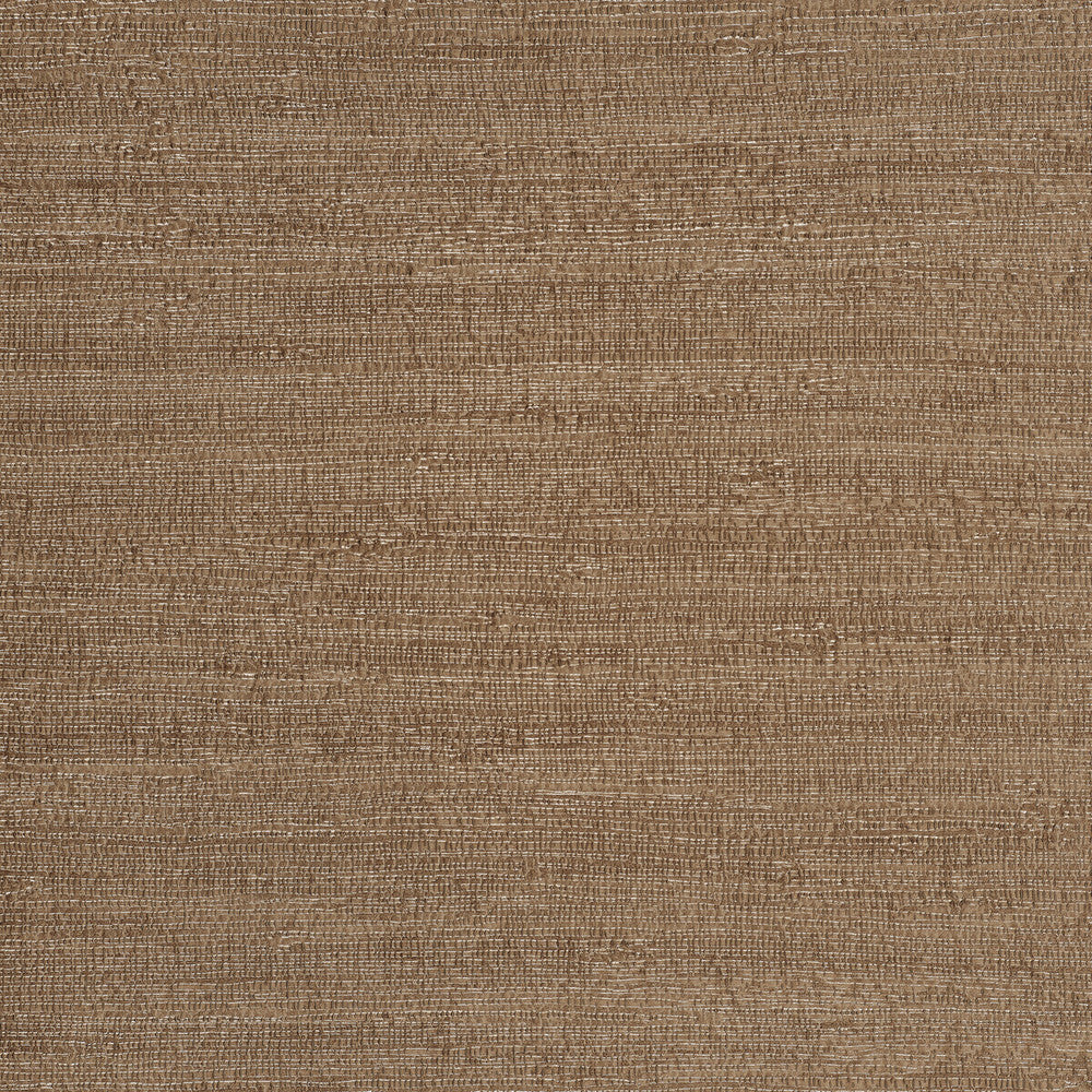 Kravet Design W3653-417 by Kravet Design Wallcovering Kravet Design Wallcovering Kravet Design W3653-417Wallcovering POLY VINYL CHLORIDE - 74.7%;RECYCLED POLY VINYL CHLORIDE - 8.3%;PVC COMPOUND - 6.9%;POLYESTER - 6.24%;OTHER - 2%;COTTON - 1.86% United States </p><p>Repeat: H: 0, V: 0 52 - Fabric Carolina -