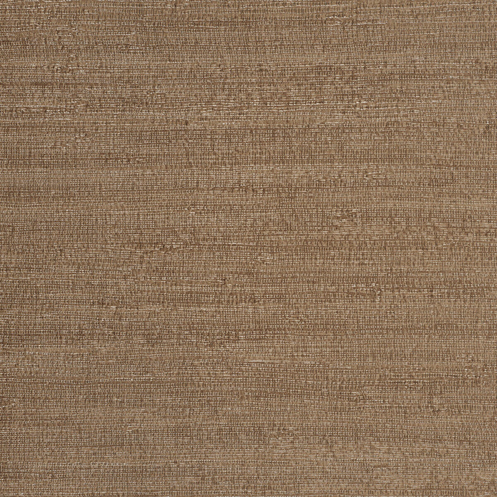 Kravet Design W3653-417 by Kravet Design Wallcovering Kravet Design Wallcovering Kravet Design W3653-417Wallcovering POLY VINYL CHLORIDE - 74.7%;RECYCLED POLY VINYL CHLORIDE - 8.3%;PVC COMPOUND - 6.9%;POLYESTER - 6.24%;OTHER - 2%;COTTON - 1.86% United States </p><p>Repeat: H: 0, V: 0 52 - Fabric Carolina -