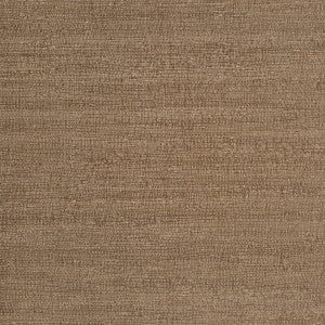 Kravet Wallpaper W3653-417