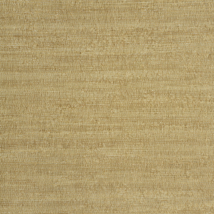 Kravet Design W3653-4 by Kravet Design Wallcovering Kravet Design Wallcovering Kravet Design W3653-4Wallcovering POLY VINYL CHLORIDE - 74.7%;RECYCLED POLY VINYL CHLORIDE - 8.3%;PVC COMPOUND - 6.9%;POLYESTER - 6.24%;OTHER - 2%;COTTON - 1.86% United States </p><p>Repeat: H: 0, V: 0 52 - Fabric Carolina -