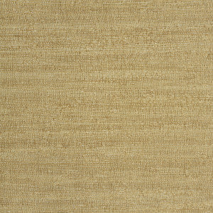 Kravet Wallpaper W3653-4