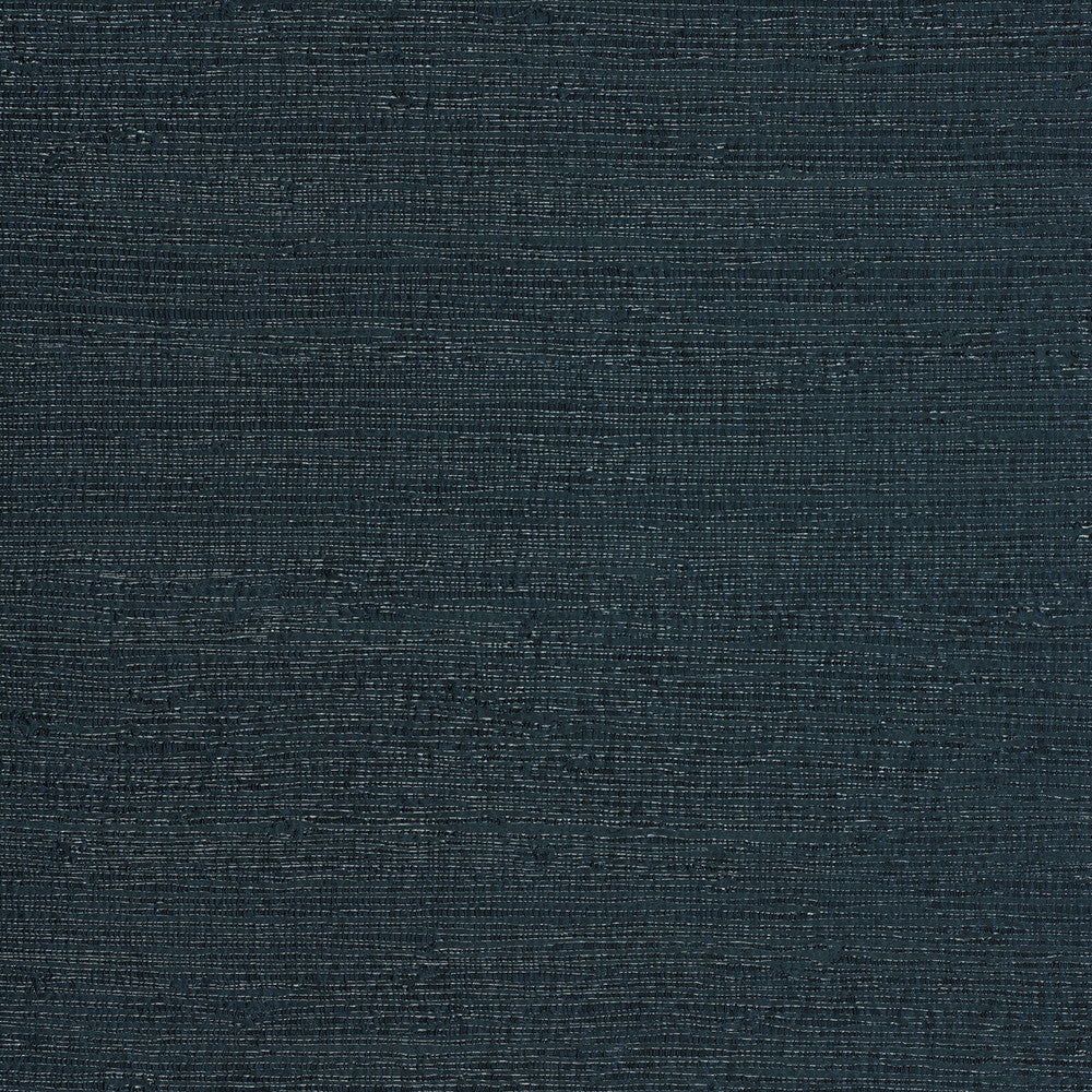 Kravet Design W3653-50 by Kravet Design Wallcovering Kravet Design Wallcovering Kravet Design W3653-50Wallcovering POLY VINYL CHLORIDE - 74.7%;RECYCLED POLY VINYL CHLORIDE - 8.3%;PVC COMPOUND - 6.9%;POLYESTER - 6.24%;OTHER - 2%;COTTON - 1.86% United States </p><p>Repeat: H: 0, V: 0 52 - Fabric Carolina -