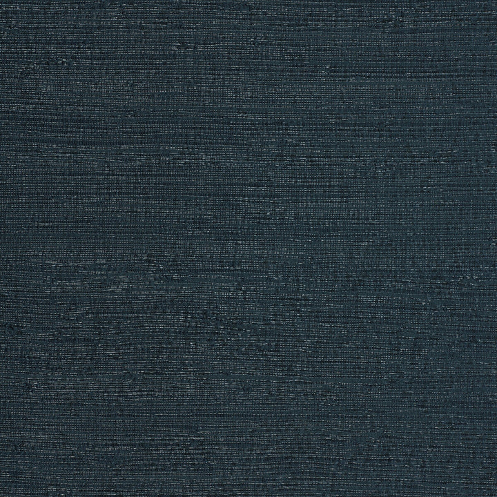 Kravet Design W3653-50 by Kravet Design Wallcovering Kravet Design Wallcovering Kravet Design W3653-50Wallcovering POLY VINYL CHLORIDE - 74.7%;RECYCLED POLY VINYL CHLORIDE - 8.3%;PVC COMPOUND - 6.9%;POLYESTER - 6.24%;OTHER - 2%;COTTON - 1.86% United States </p><p>Repeat: H: 0, V: 0 52 - Fabric Carolina -