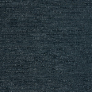 Kravet Wallpaper W3653-50