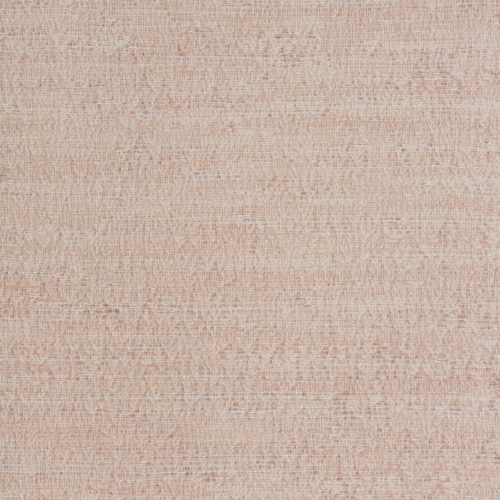 Kravet Design W3653-7 by Kravet Design Wallcovering Kravet Design Wallcovering Kravet Design W3653-7Wallcovering POLY VINYL CHLORIDE - 74.7%;RECYCLED POLY VINYL CHLORIDE - 8.3%;PVC COMPOUND - 6.9%;POLYESTER - 6.24%;OTHER - 2%;COTTON - 1.86% United States </p><p>Repeat: H: 0, V: 0 52 - Fabric Carolina -