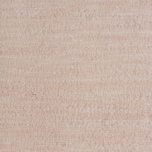 Kravet Wallpaper W3653-7