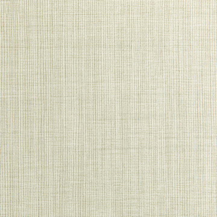 Kravet Design W3654-16 by Kravet Design Wallcovering Kravet Design Wallcovering Kravet Design W3654-16Wallcovering POLY VINYL CHLORIDE - 74.7%;RECYCLED POLY VINYL CHLORIDE - 8.3%;PVC COMPOUND - 6.9%;POLYESTER - 6.24%;OTHER - 2%;COTTON - 1.86% United States </p><p>Repeat: H: 0, V: 0 54 - Fabric Carolina -