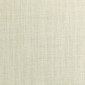 Kravet Wallpaper W3654-16