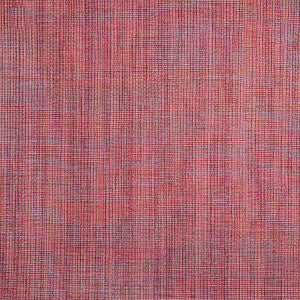 Kravet Wallpaper W3654-910