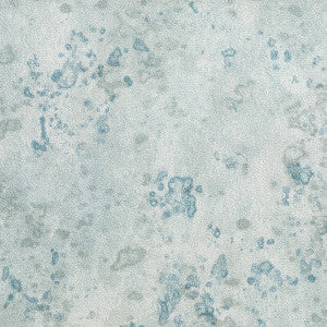 Kravet Wallpaper W3655-1516
