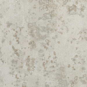 Kravet Wallpaper W3655-1614