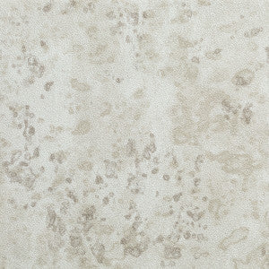 Kravet Wallpaper W3655-16